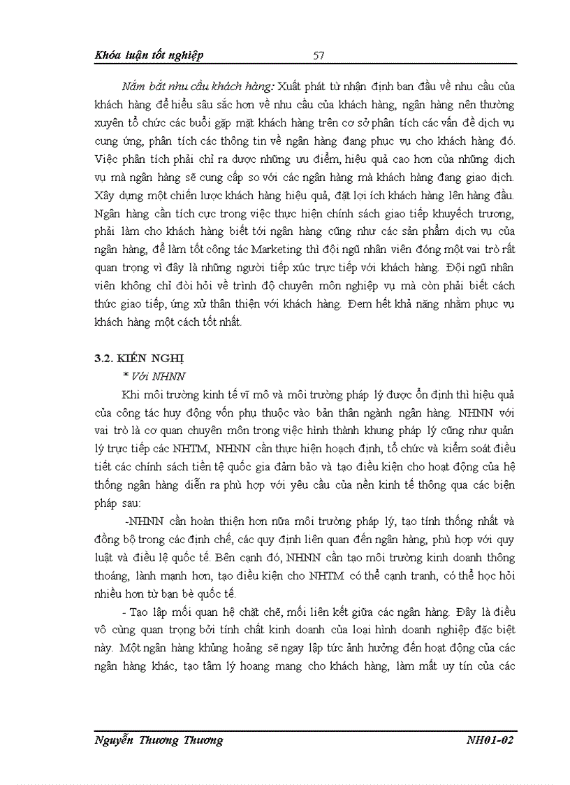 image for page Một số giải pháp nhằm nâng cao hiệu quả huy động vốn tại ngân hàng Việt Nam Thịnh Vượng chi nhánh Ngô Quyền