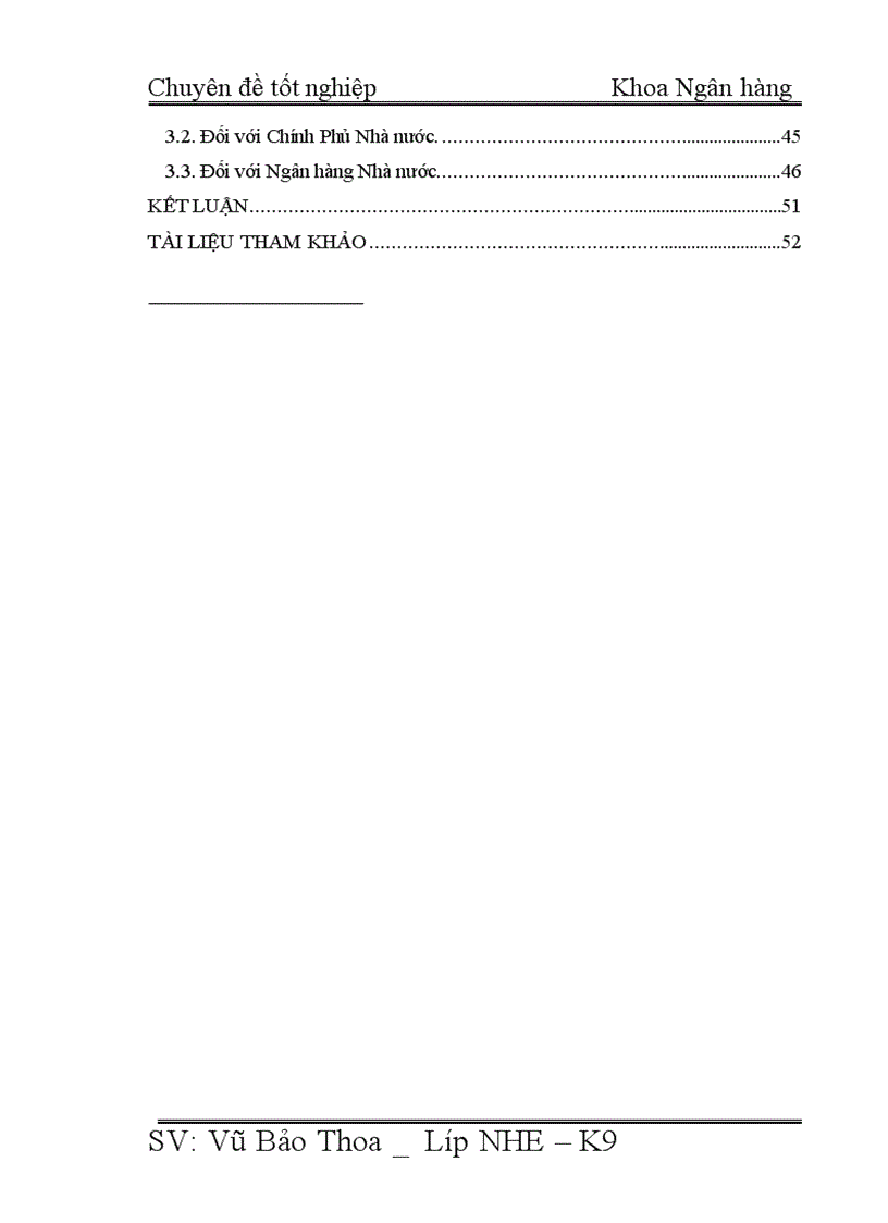 image for page Giải pháp nâng cao chất lượng công tác huy động vốn tại NHNo PTNT Tây Hà Nội
