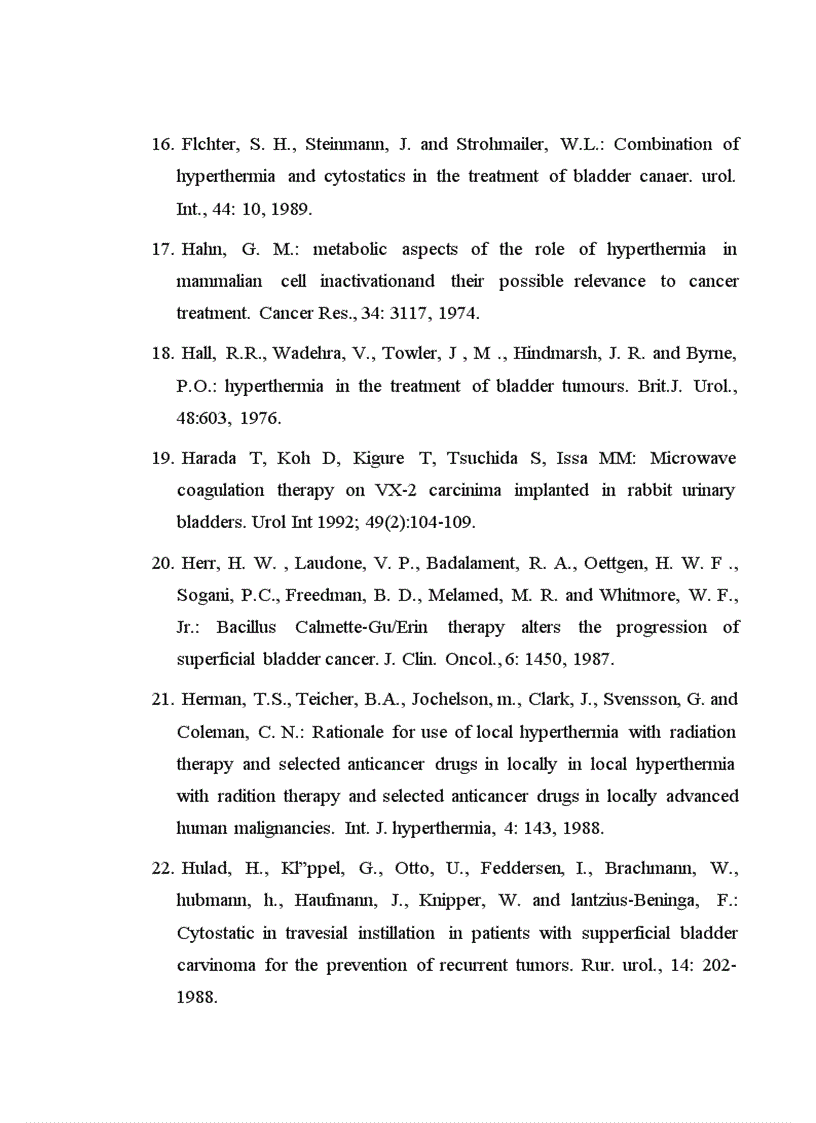 image for page Ung thư bàng quang