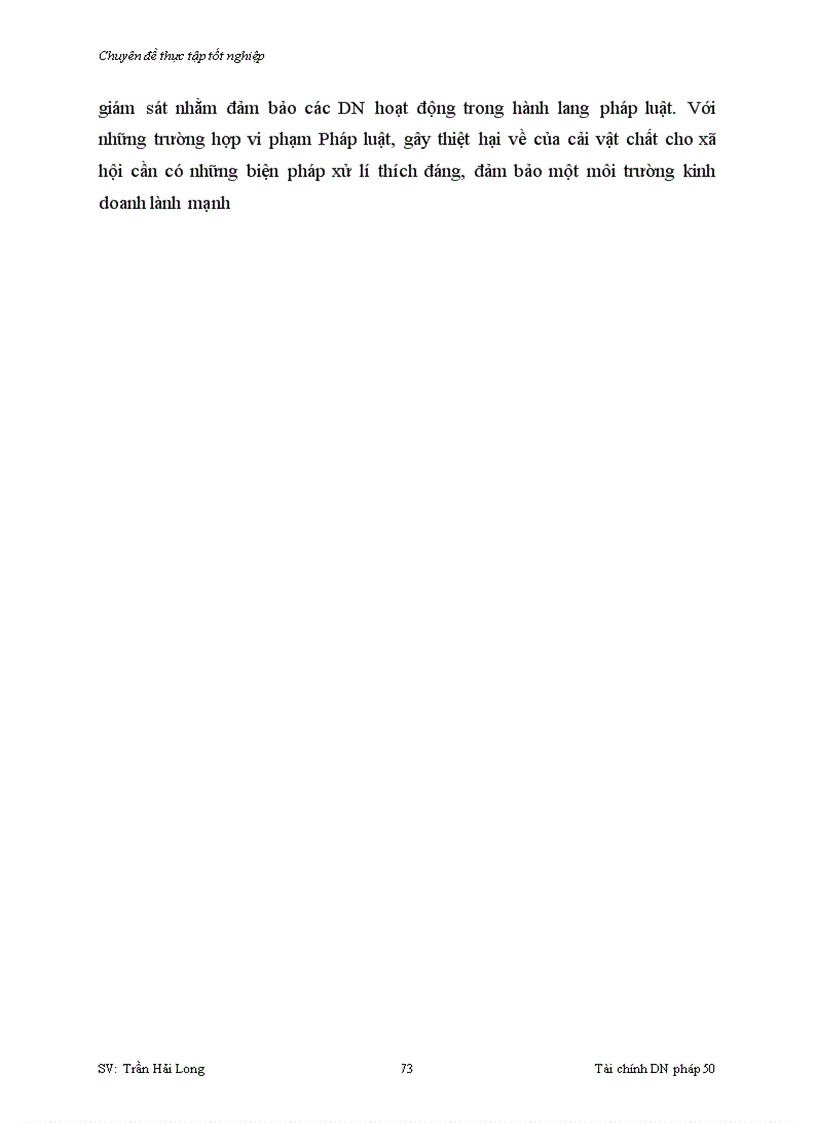 image for page Giải pháp nâng cao chất lượng cho vay đối với doanh nghiệp vừa và nhỏ tại Sở Giao Dịch Ngân hàng thương mại cổ phần Quân Đội