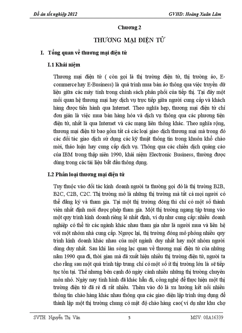 image for page Xây dựng website bán hoa trực tuyến