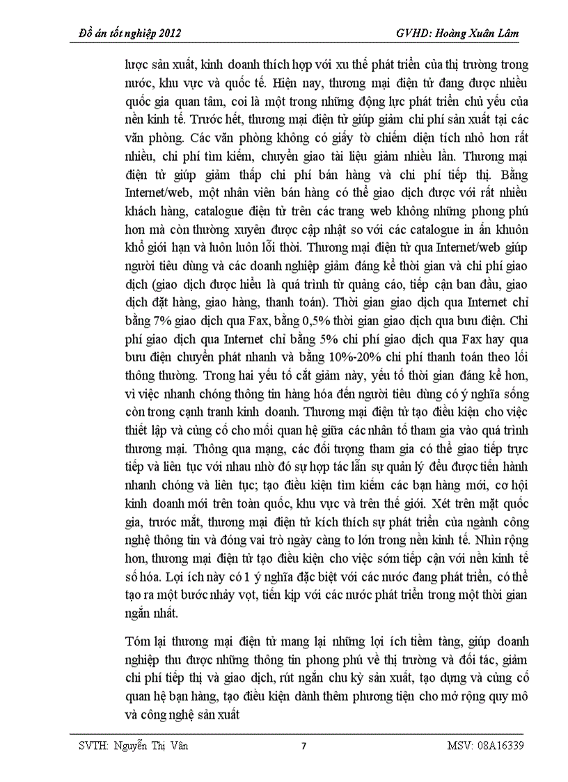 image for page Xây dựng website bán hoa trực tuyến