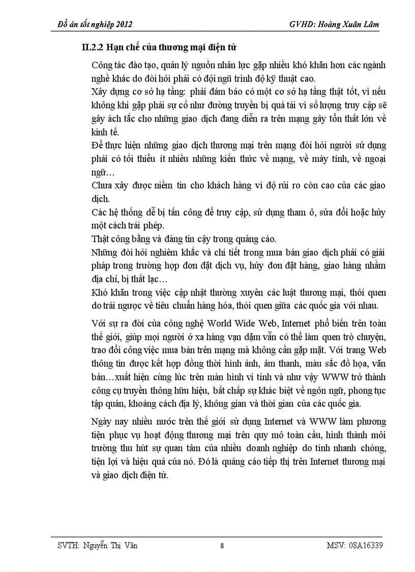 image for page Xây dựng website bán hoa trực tuyến