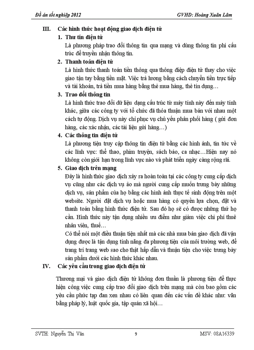 image for page Xây dựng website bán hoa trực tuyến