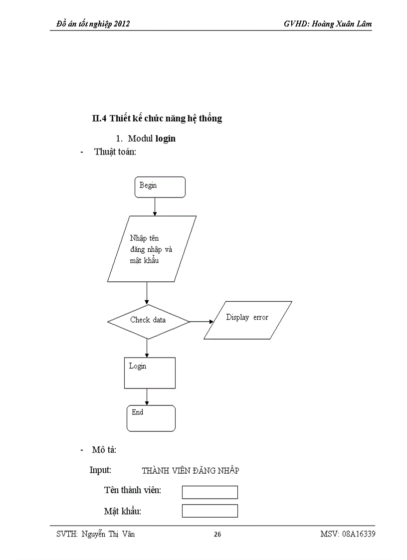 image for page Xây dựng website bán hoa trực tuyến