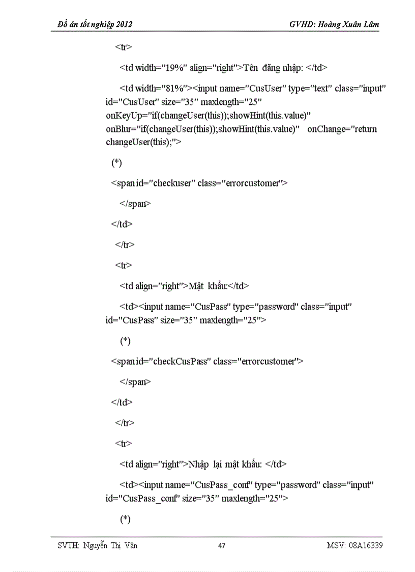 image for page Xây dựng website bán hoa trực tuyến