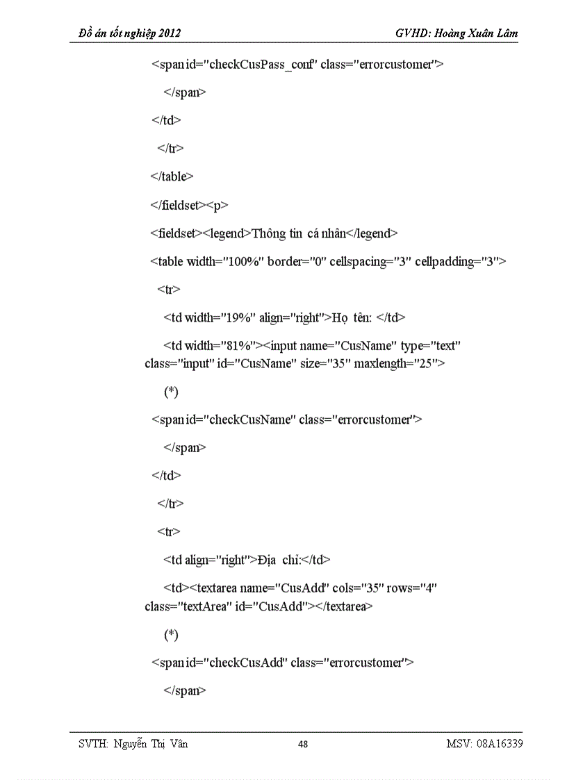 image for page Xây dựng website bán hoa trực tuyến