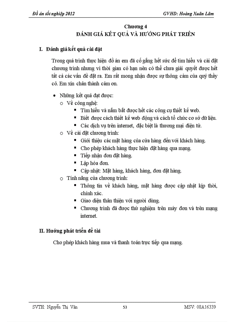 image for page Xây dựng website bán hoa trực tuyến