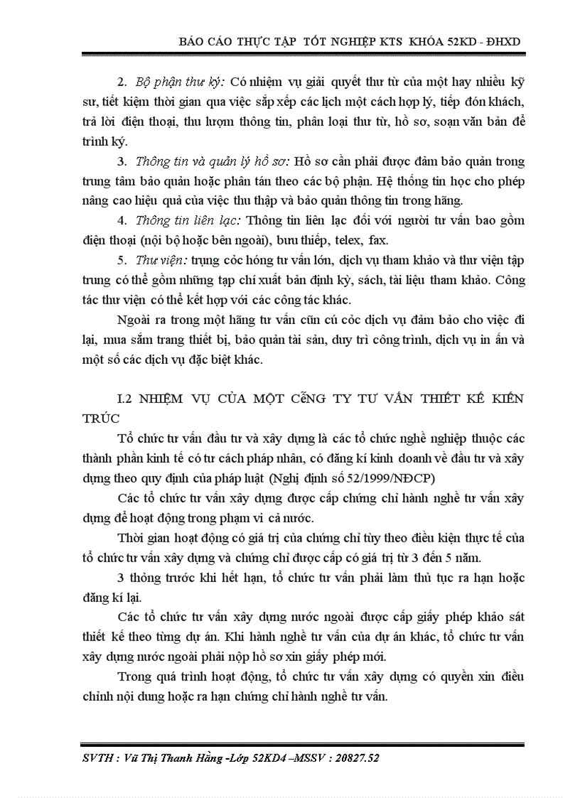 image for page Nghiên cứu về hướng của đề tài tốt nghiệp tìm Dự án các tài liệu có liên quan đến đề tài tốt nghiệp một công trình kiến trúc các tiêu chuẩn quy chuẩn hiện hành của Bộ Xây Dựng về hướng của đề tài tốt nghiệp