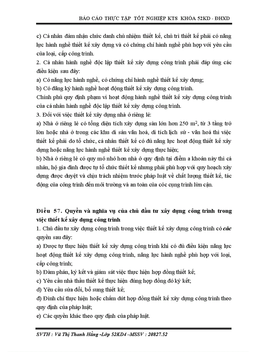 image for page Nghiên cứu về hướng của đề tài tốt nghiệp tìm Dự án các tài liệu có liên quan đến đề tài tốt nghiệp một công trình kiến trúc các tiêu chuẩn quy chuẩn hiện hành của Bộ Xây Dựng về hướng của đề tài tốt nghiệp