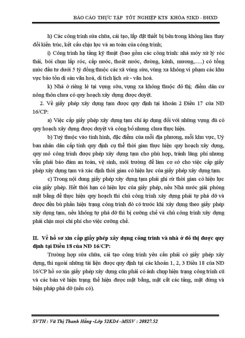 image for page Nghiên cứu về hướng của đề tài tốt nghiệp tìm Dự án các tài liệu có liên quan đến đề tài tốt nghiệp một công trình kiến trúc các tiêu chuẩn quy chuẩn hiện hành của Bộ Xây Dựng về hướng của đề tài tốt nghiệp