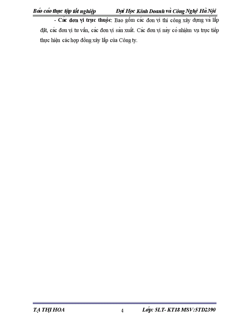 image for page Một số ý kiến đề xuất nhàm hoàn thiện công tác kế toán tiền lương và các khoản trích theo lương tại Công ty Cổ phần Tư Vấn Đầu Tư và Xây Dựng Công Nghiệp HPC 1