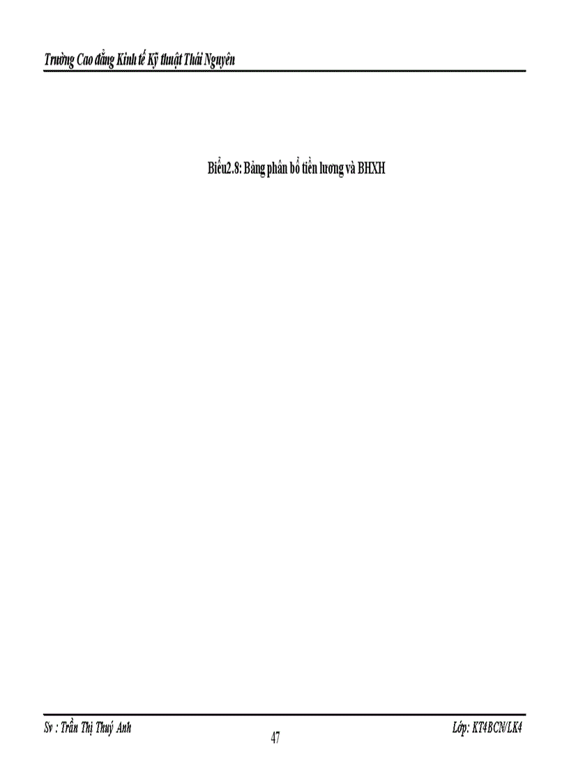 image for page Một số kiến nghị nhằm hoàn thiện công tác kế toán tập hợp chi phí sản xuất và tính giá thành sản phẩm tại Công ty TNHH Trường Xuân