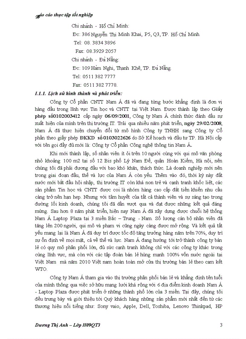 image for page Giải pháp nâng cao hiệu quả tuyển dụng tuyển chọn nhân lực tại công ty cổ phần công nghệ thông tin Nam Á