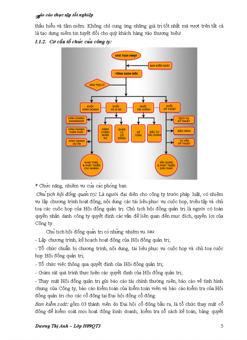 image for page Giải pháp nâng cao hiệu quả tuyển dụng tuyển chọn nhân lực tại công ty cổ phần công nghệ thông tin Nam Á