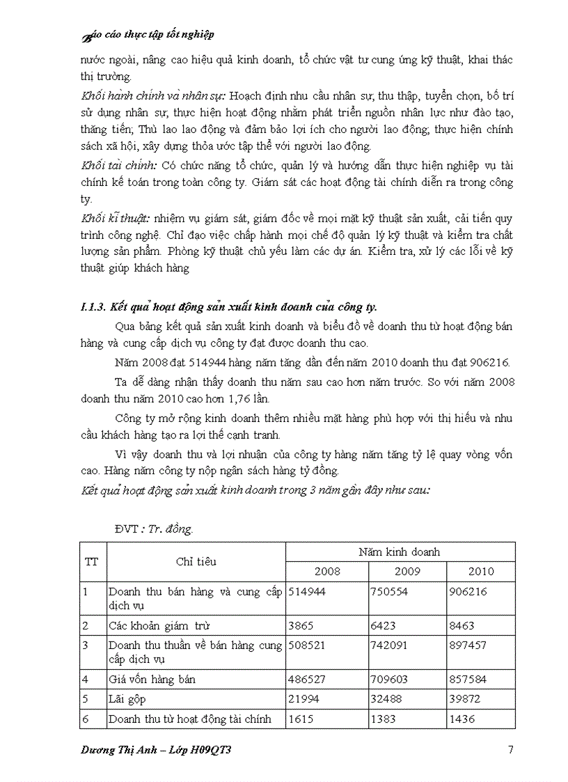 image for page Giải pháp nâng cao hiệu quả tuyển dụng tuyển chọn nhân lực tại công ty cổ phần công nghệ thông tin Nam Á