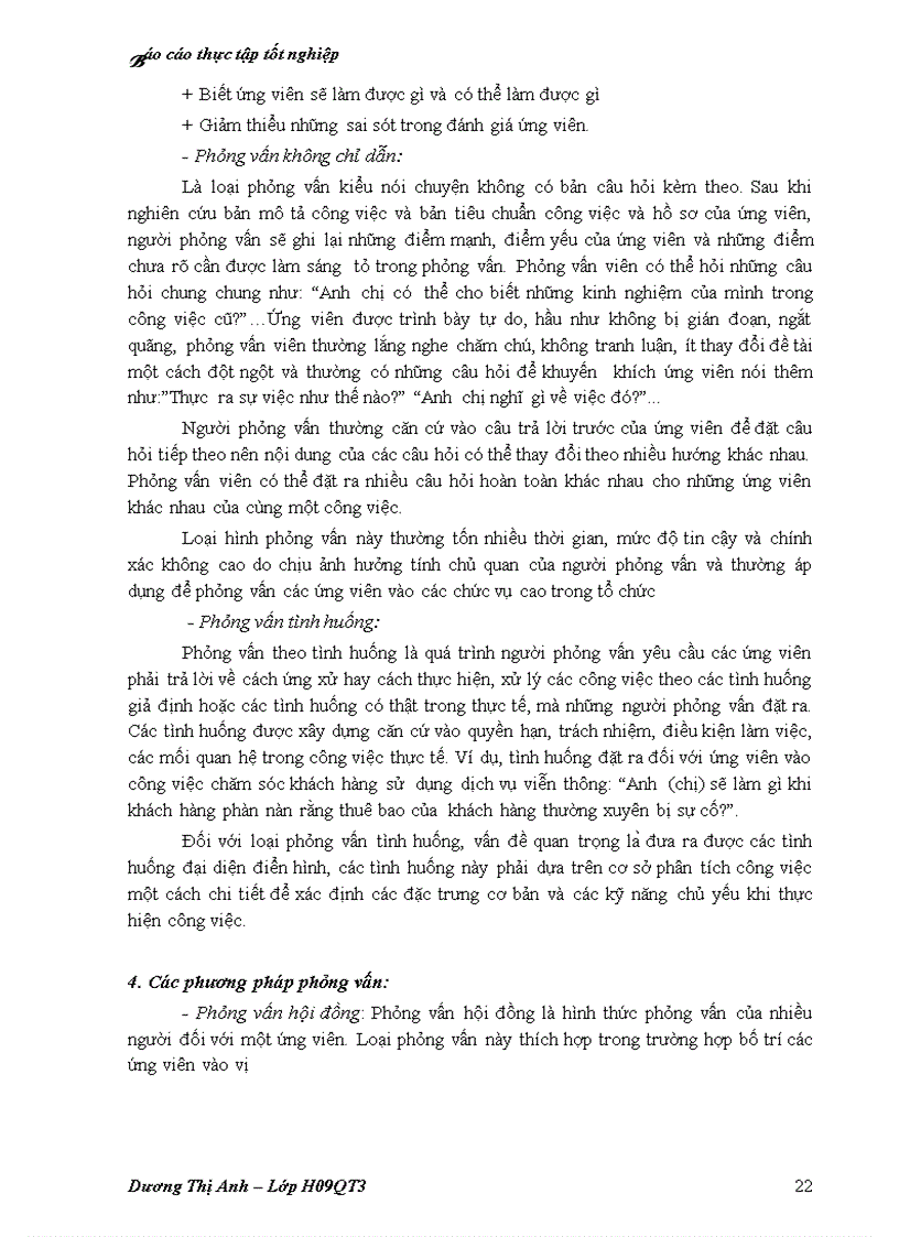 image for page Giải pháp nâng cao hiệu quả tuyển dụng tuyển chọn nhân lực tại công ty cổ phần công nghệ thông tin Nam Á