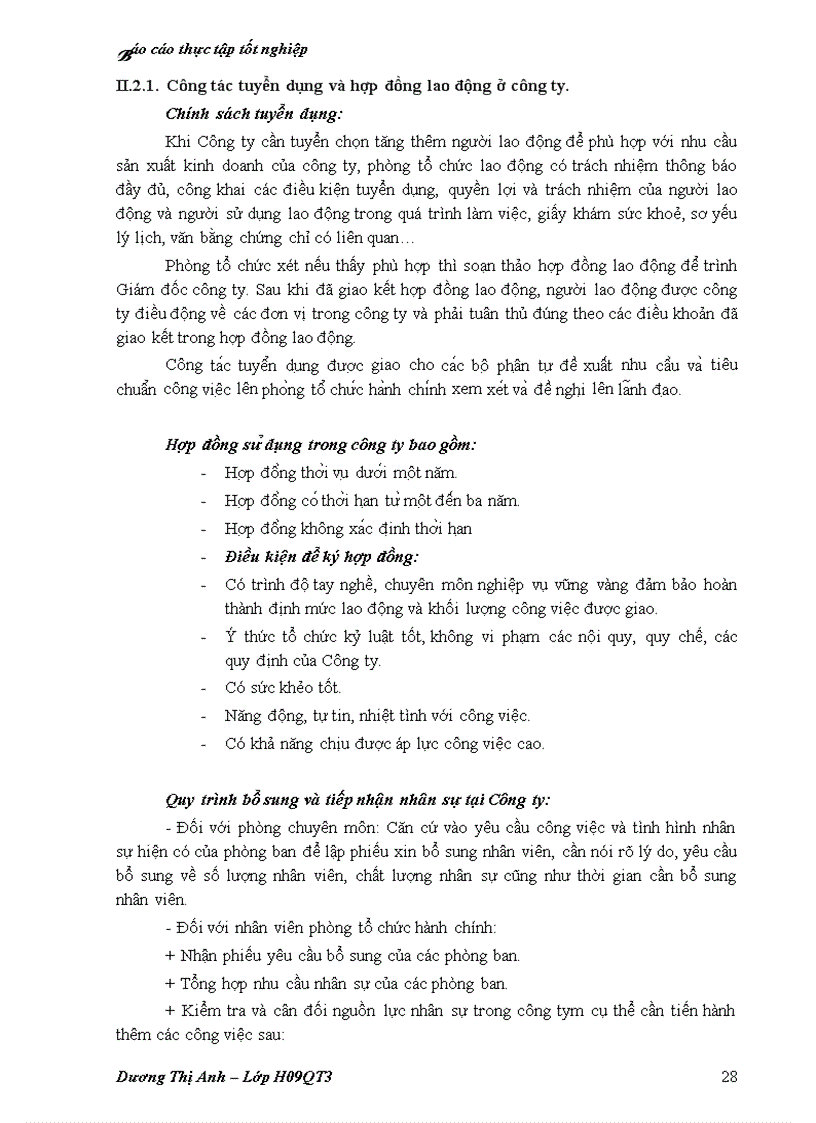 image for page Giải pháp nâng cao hiệu quả tuyển dụng tuyển chọn nhân lực tại công ty cổ phần công nghệ thông tin Nam Á
