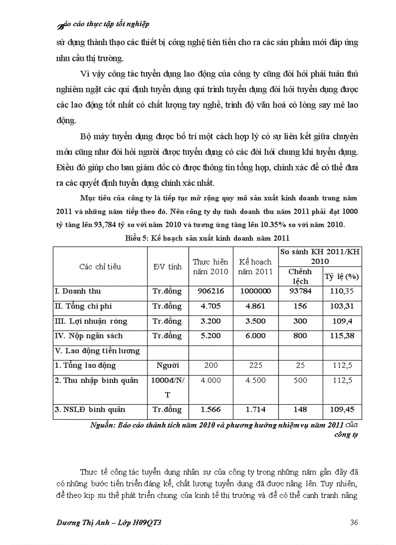 image for page Giải pháp nâng cao hiệu quả tuyển dụng tuyển chọn nhân lực tại công ty cổ phần công nghệ thông tin Nam Á