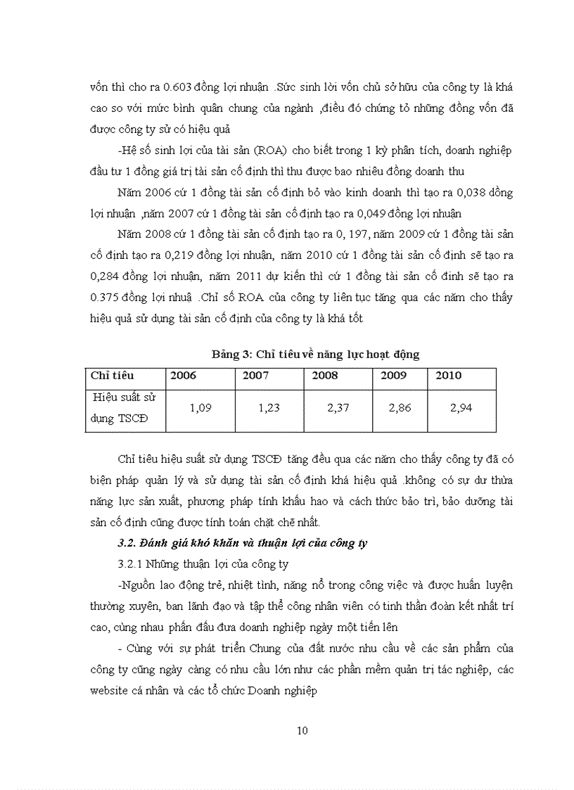 image for page Tạo động lực cho người lao động tại Công ty cổ phần đầu tư thương mại Hoàng Phú