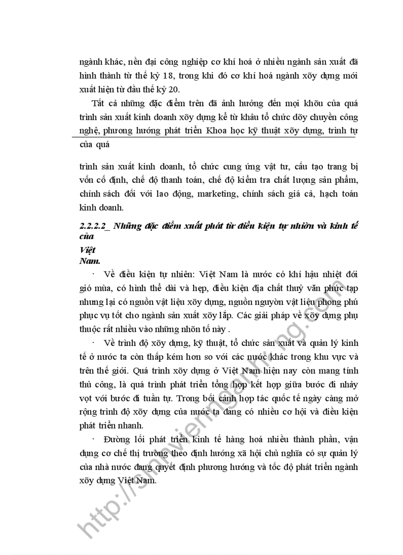image for page Lợi nhuận và giải pháp gia tăng lợi nhuận tại Công ty Xây Dựng Bảo Tàng Hồ Chí Minh