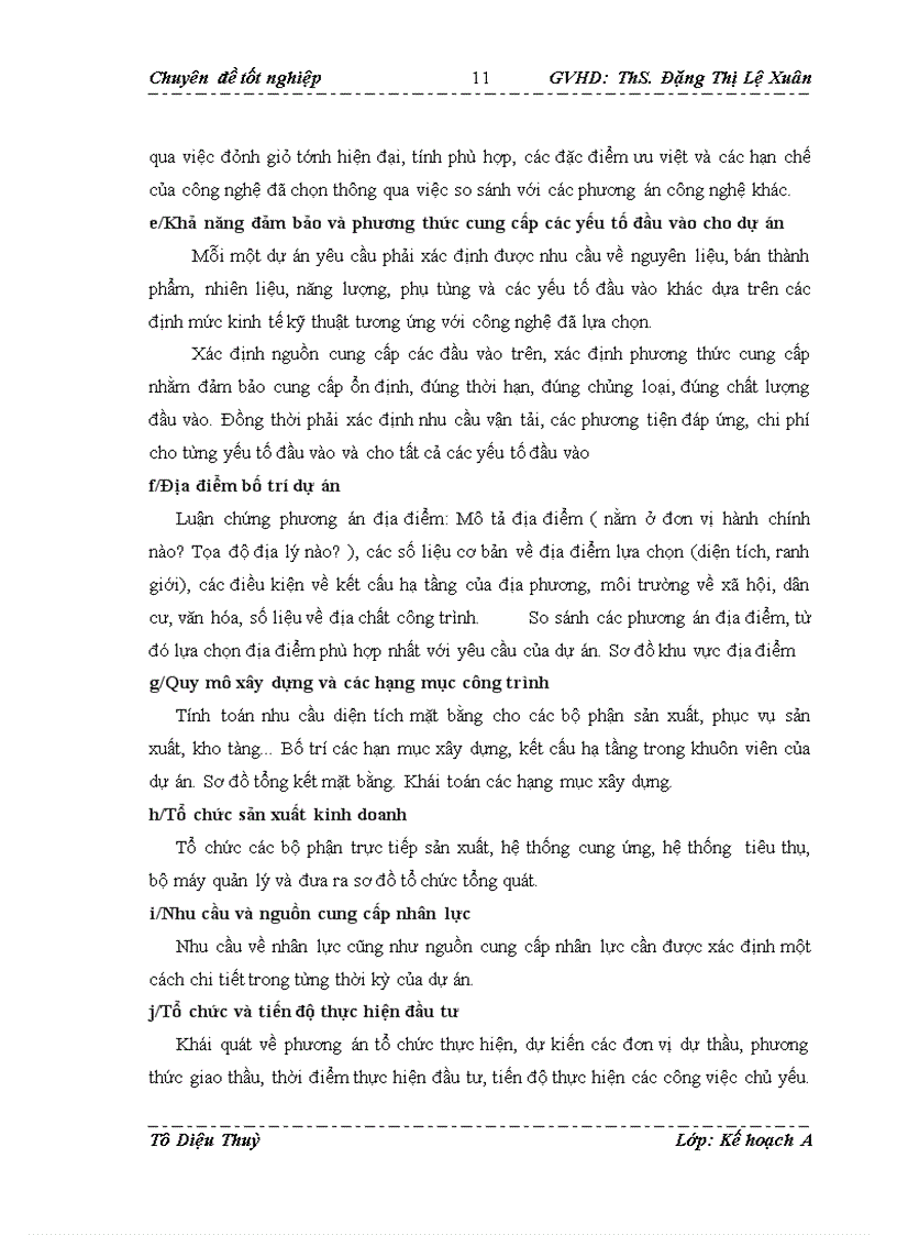 image for page Đánh giá hiệu quả của Dự án Xây dựng nhà máy xử lý rác thải sinh hoạt và công nghiệp khu vực Mỹ Hào Văn Lâm 1