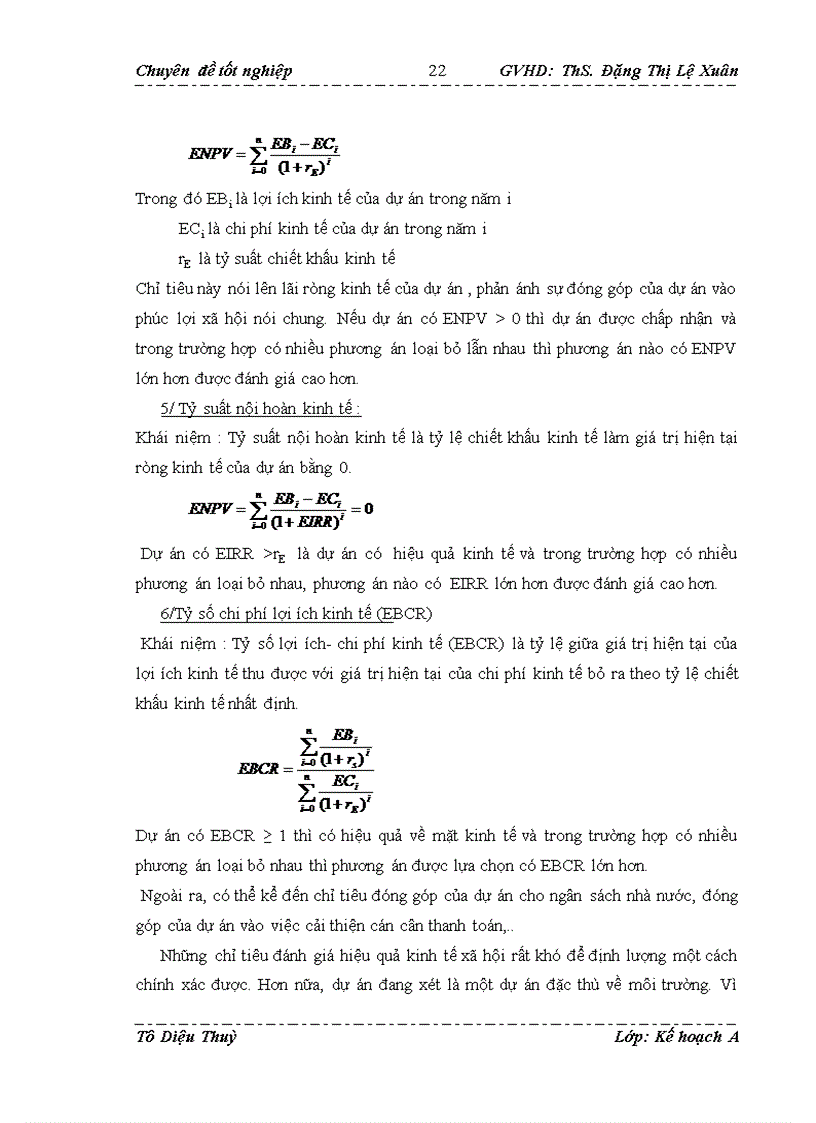 image for page Đánh giá hiệu quả của Dự án Xây dựng nhà máy xử lý rác thải sinh hoạt và công nghiệp khu vực Mỹ Hào Văn Lâm 1