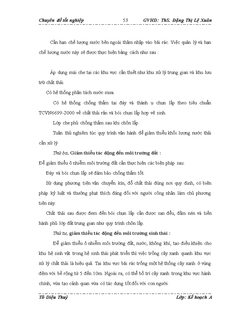 image for page Đánh giá hiệu quả của Dự án Xây dựng nhà máy xử lý rác thải sinh hoạt và công nghiệp khu vực Mỹ Hào Văn Lâm 1