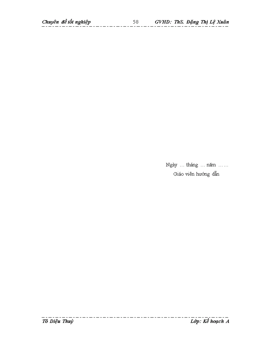 image for page Đánh giá hiệu quả của Dự án Xây dựng nhà máy xử lý rác thải sinh hoạt và công nghiệp khu vực Mỹ Hào Văn Lâm 1