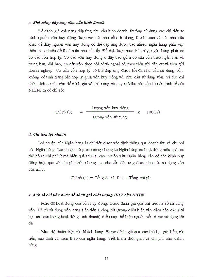 image for page Giải pháp nâng cao hiệu quả huy động vốn tiền gửi tại Ngân hàng TMCP Hàng Hải Việt Nam chi nhánh Thanh Xuân Hà Nội