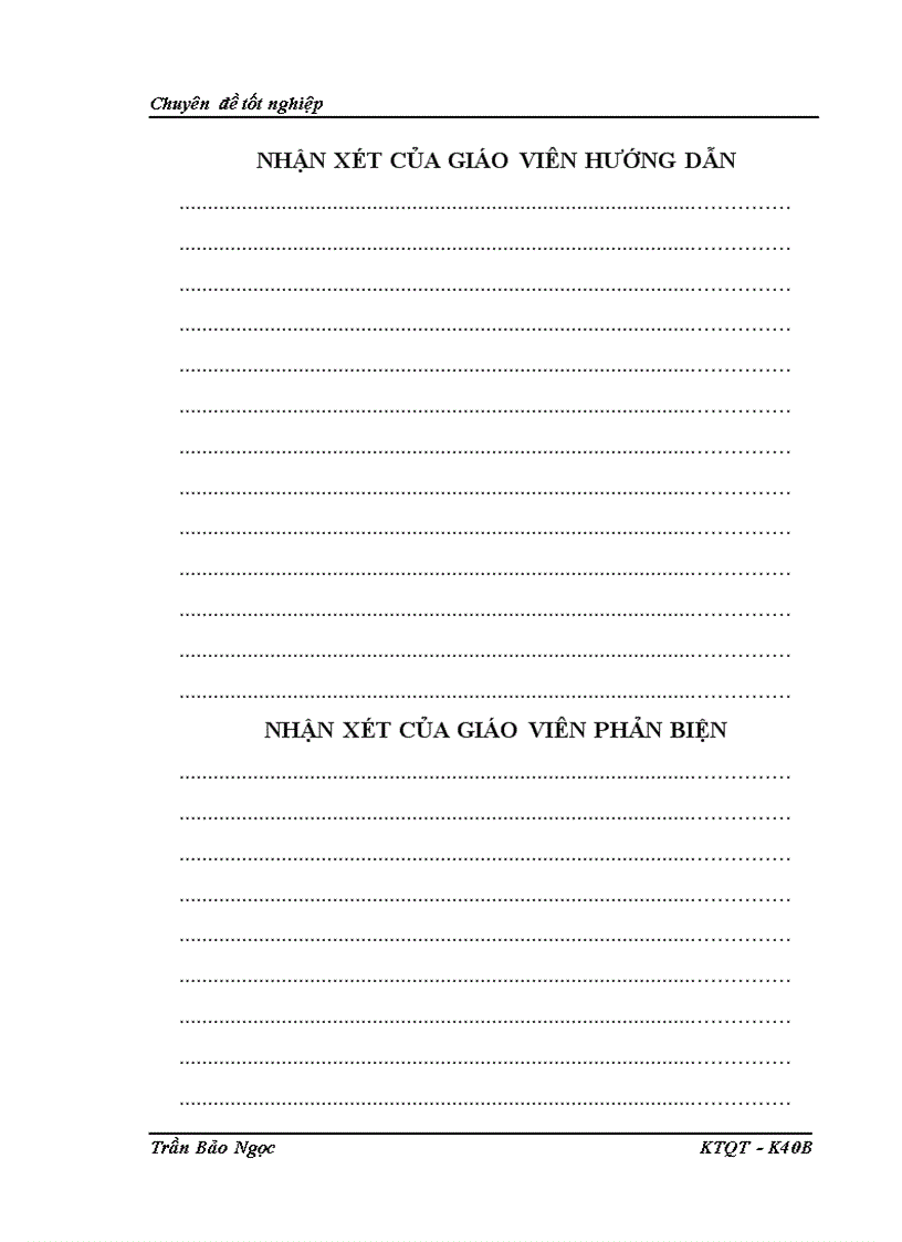 image for page Ứng dụng và phát triển thị trường E Banking tại ngân hàng Sài Gòn Thương Tín