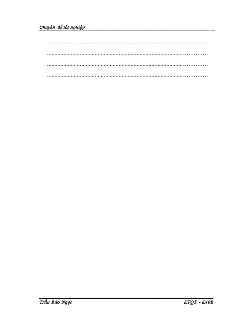 image for page Ứng dụng và phát triển thị trường E Banking tại ngân hàng Sài Gòn Thương Tín