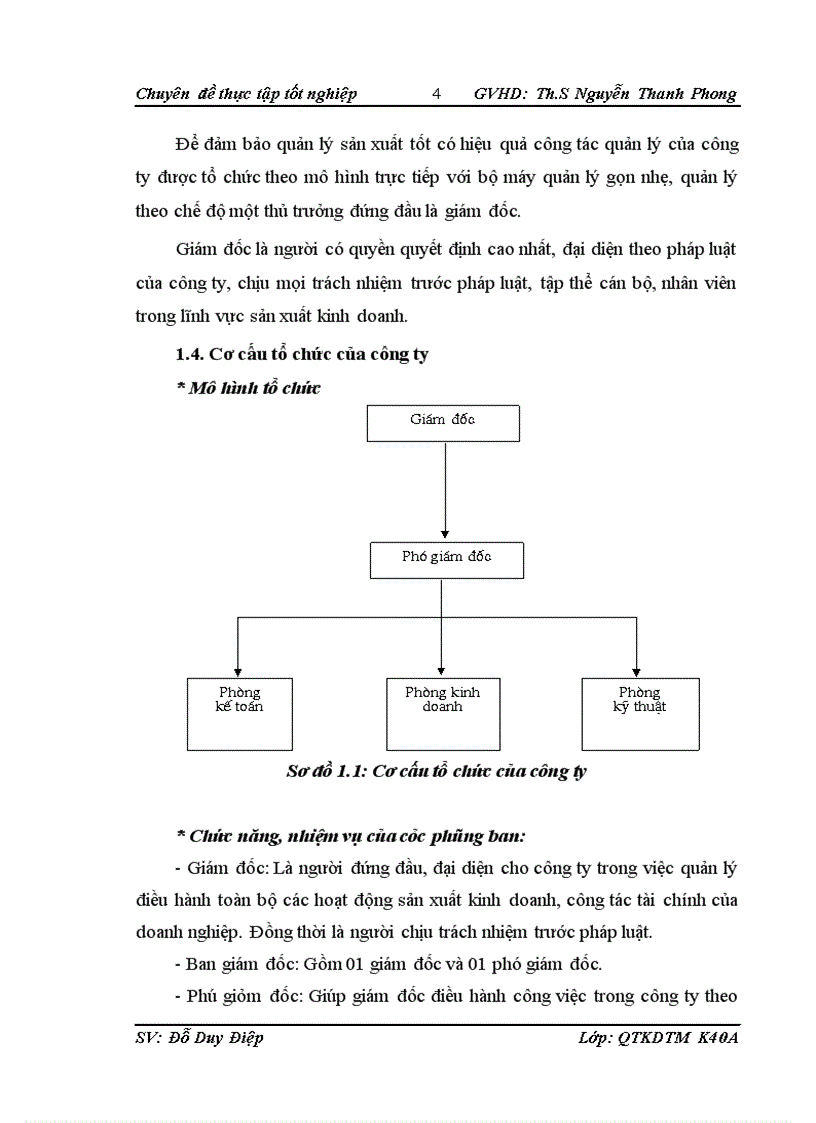 image for page Một số giải pháp nhằm nâng cao hiệu quả sử dụng vốn kinh doanh của Công ty TNHH Phú Thái