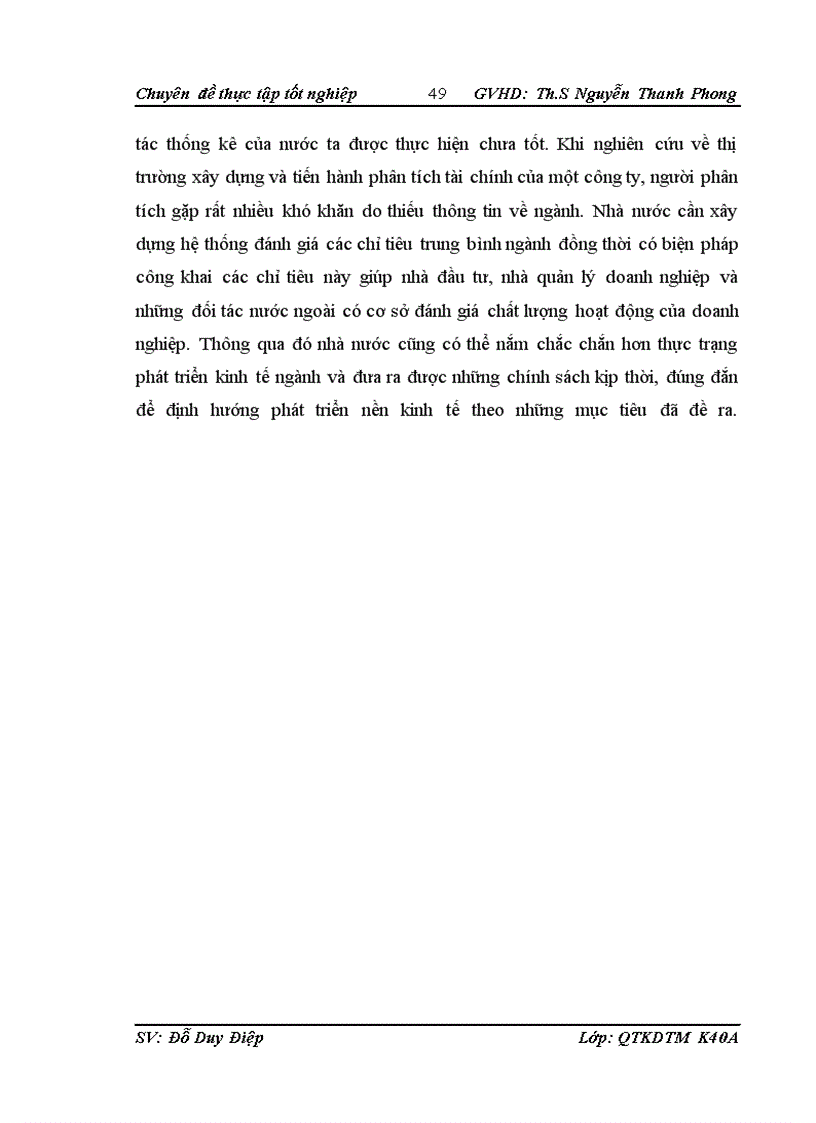 image for page Một số giải pháp nhằm nâng cao hiệu quả sử dụng vốn kinh doanh của Công ty TNHH Phú Thái