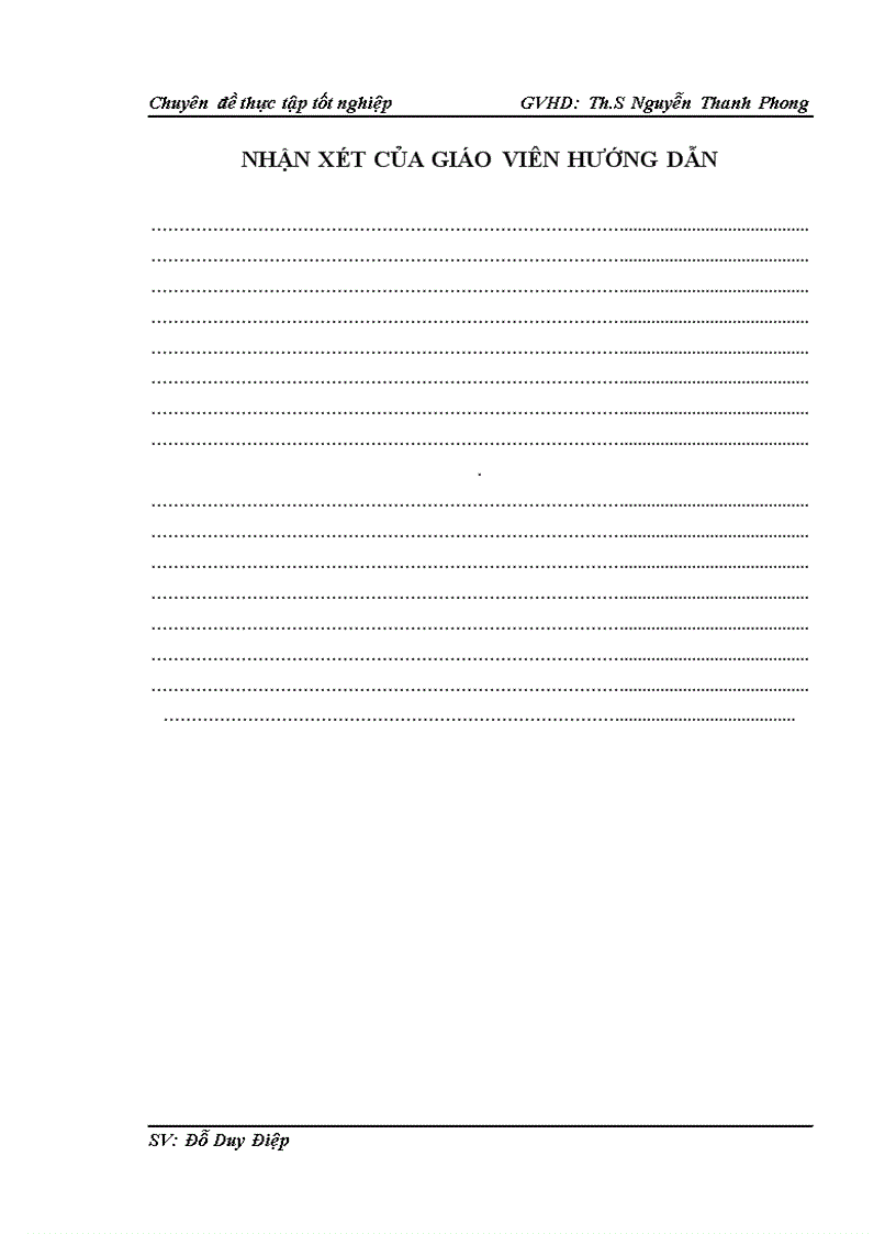 image for page Một số giải pháp nhằm nâng cao hiệu quả sử dụng vốn kinh doanh của Công ty TNHH Phú Thái