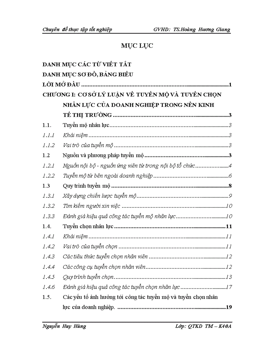 image for page Hoàn thiện công tác tuyển mộ và tuyển chọn nhân lực tại công ty cổ phần Phát triển hạ tầng kỹ thuật viễn thông