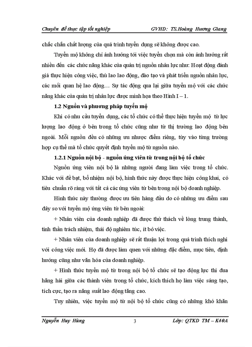 image for page Hoàn thiện công tác tuyển mộ và tuyển chọn nhân lực tại công ty cổ phần Phát triển hạ tầng kỹ thuật viễn thông