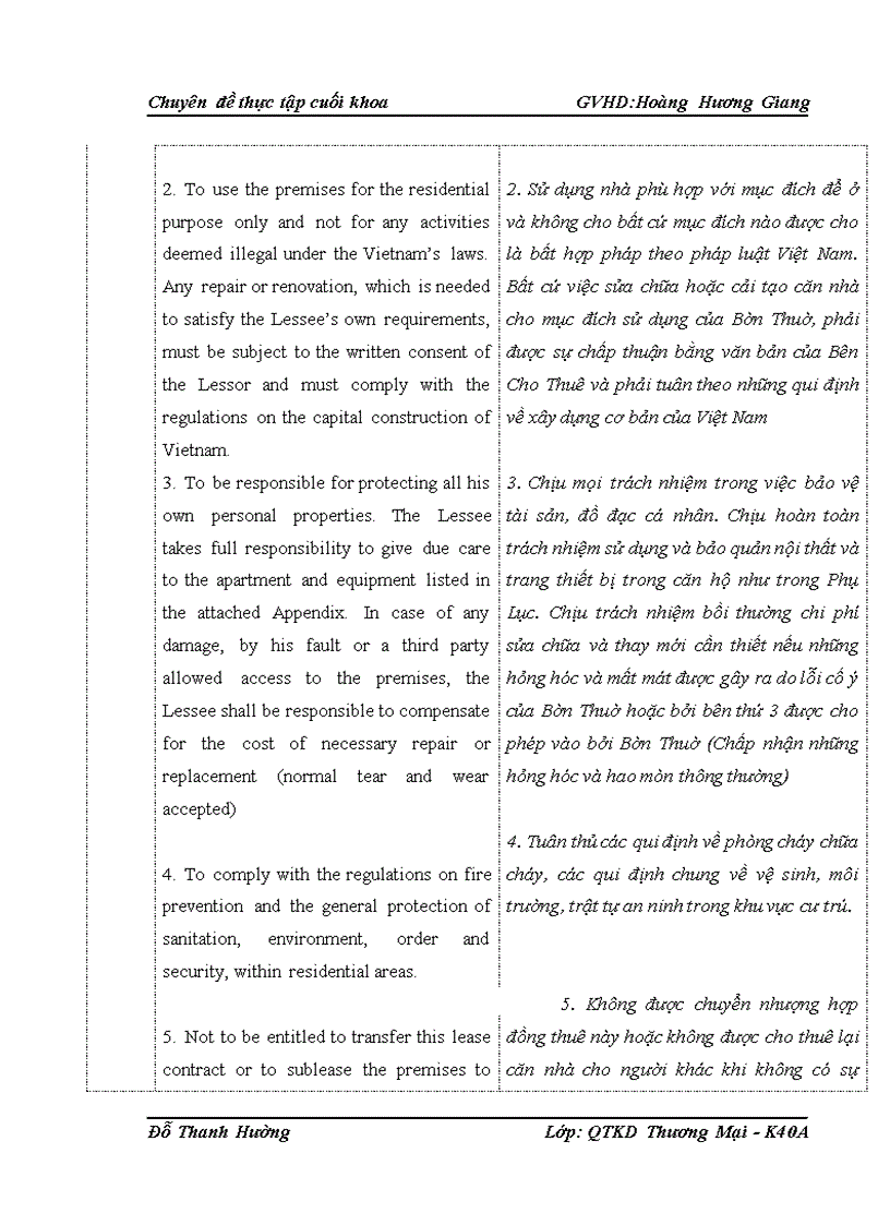 image for page Thực trạng phát triển hoạt động môi giới bất động sản tại Công ty cổ phần Đầu tư Sao Đất Việt