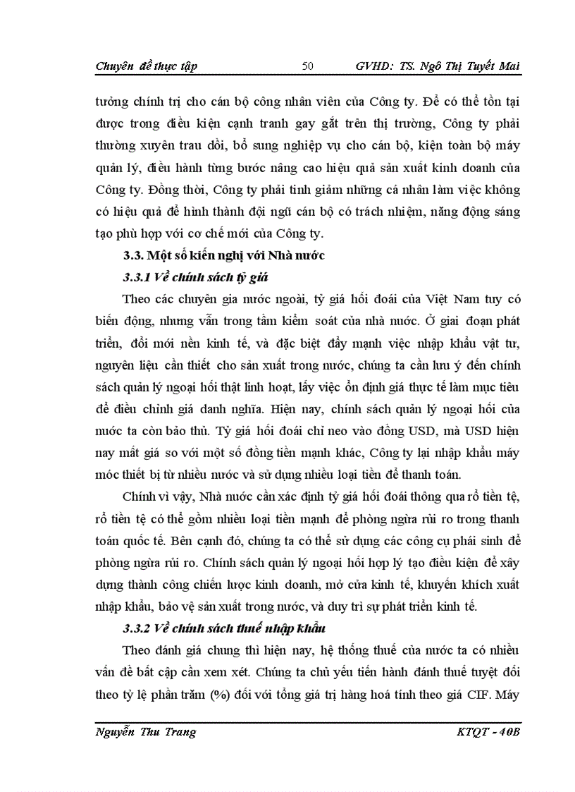 image for page Hoạt động nhập khẩu máy móc thiết bị tại chi nhánh Công ty Cổ phần thương mại xuất nhập khẩu vật tư thiết bị An Bình