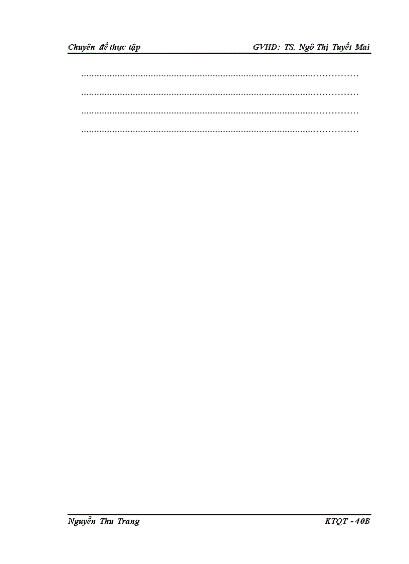 image for page Hoạt động nhập khẩu máy móc thiết bị tại chi nhánh Công ty Cổ phần thương mại xuất nhập khẩu vật tư thiết bị An Bình