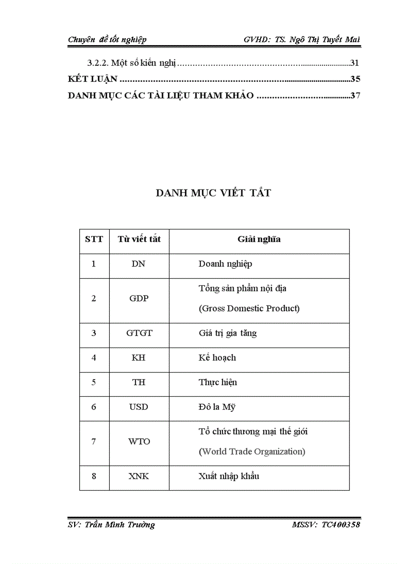 Thúc đẩy hoạt động xuất khẩu của Công ty Cổ phần Thương mại và Chế biến Khoáng sản Hoàng Gia