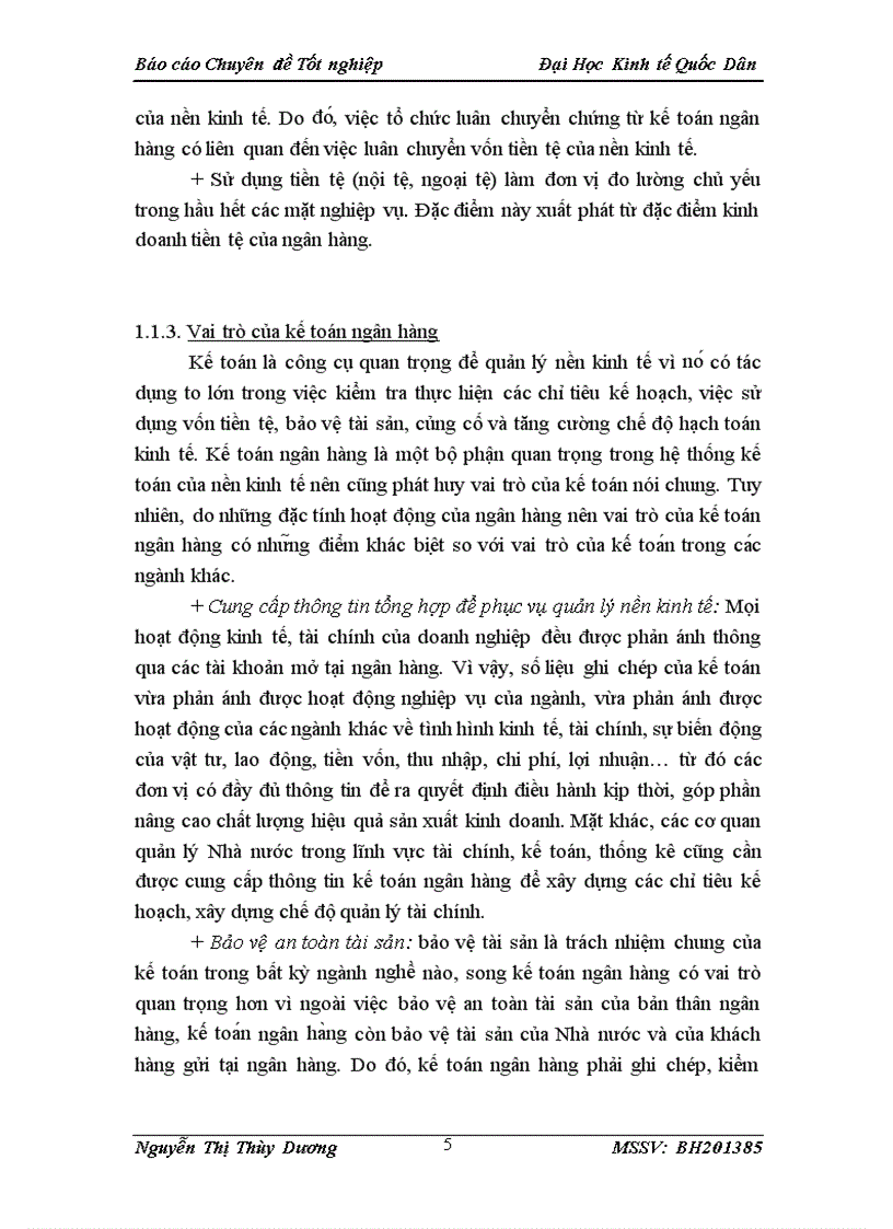 image for page Hoàn thiện kế toán nghiệp vụ cho vay tại Ngân hàng TMCP Quốc tế Việt Nam Chi nhánh Vĩnh Phúc VIB Vĩnh Phúc 1