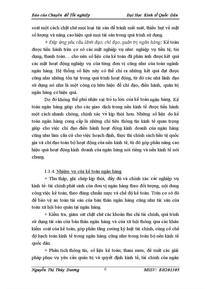 image for page Hoàn thiện kế toán nghiệp vụ cho vay tại Ngân hàng TMCP Quốc tế Việt Nam Chi nhánh Vĩnh Phúc VIB Vĩnh Phúc 1
