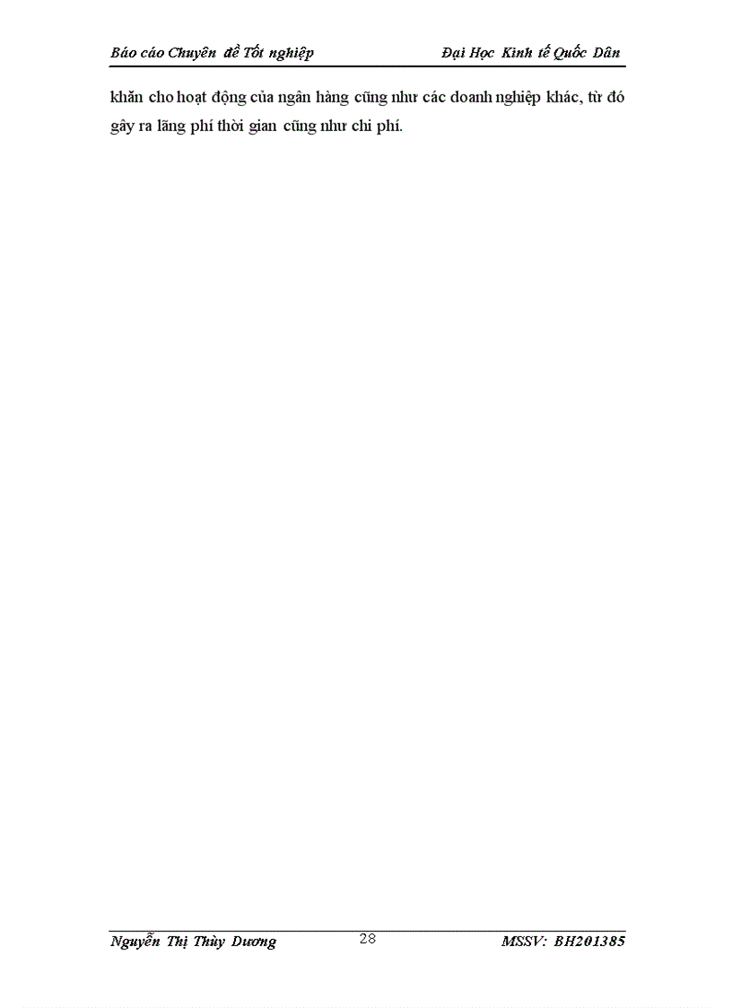 image for page Hoàn thiện kế toán nghiệp vụ cho vay tại Ngân hàng TMCP Quốc tế Việt Nam Chi nhánh Vĩnh Phúc VIB Vĩnh Phúc 1