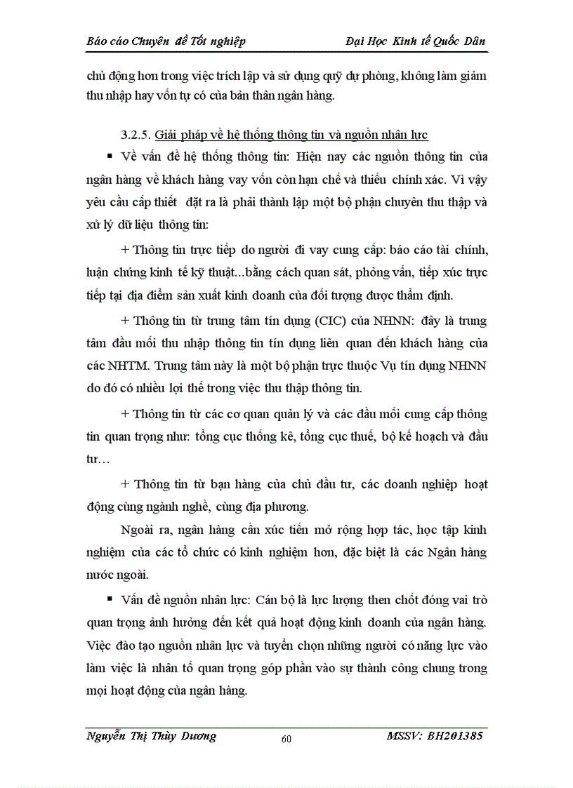 image for page Hoàn thiện kế toán nghiệp vụ cho vay tại Ngân hàng TMCP Quốc tế Việt Nam Chi nhánh Vĩnh Phúc VIB Vĩnh Phúc 1