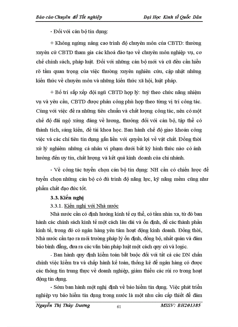 image for page Hoàn thiện kế toán nghiệp vụ cho vay tại Ngân hàng TMCP Quốc tế Việt Nam Chi nhánh Vĩnh Phúc VIB Vĩnh Phúc 1