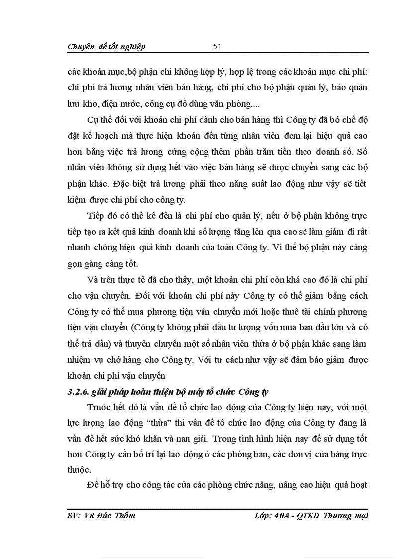 image for page Một số giải pháp nhằm đẩy mạnh tiêu thụ sản phẩm VLXD của Công ty CP Xây dựng và Phát triển TM Thành An