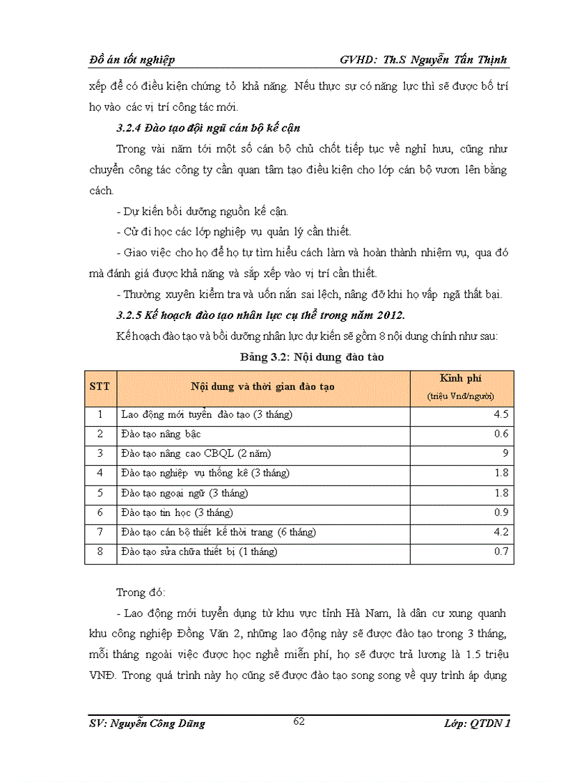 image for page Phân tích tình hình áp dụng hệ thống Quản lý chất lượng theo tiêu chuẩn ISO 9001 2008 tại Tổng công ty Dệt May Hà Nội và một số giải pháp hoàn thiện