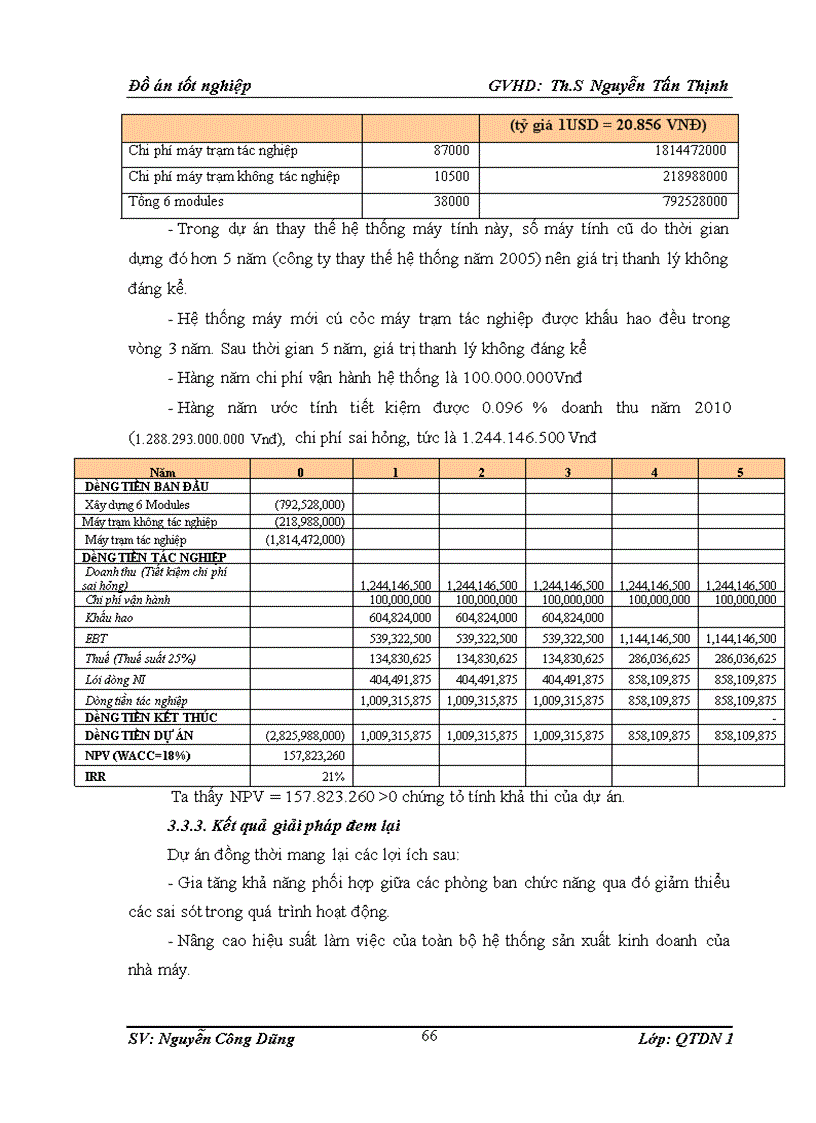 image for page Phân tích tình hình áp dụng hệ thống Quản lý chất lượng theo tiêu chuẩn ISO 9001 2008 tại Tổng công ty Dệt May Hà Nội và một số giải pháp hoàn thiện