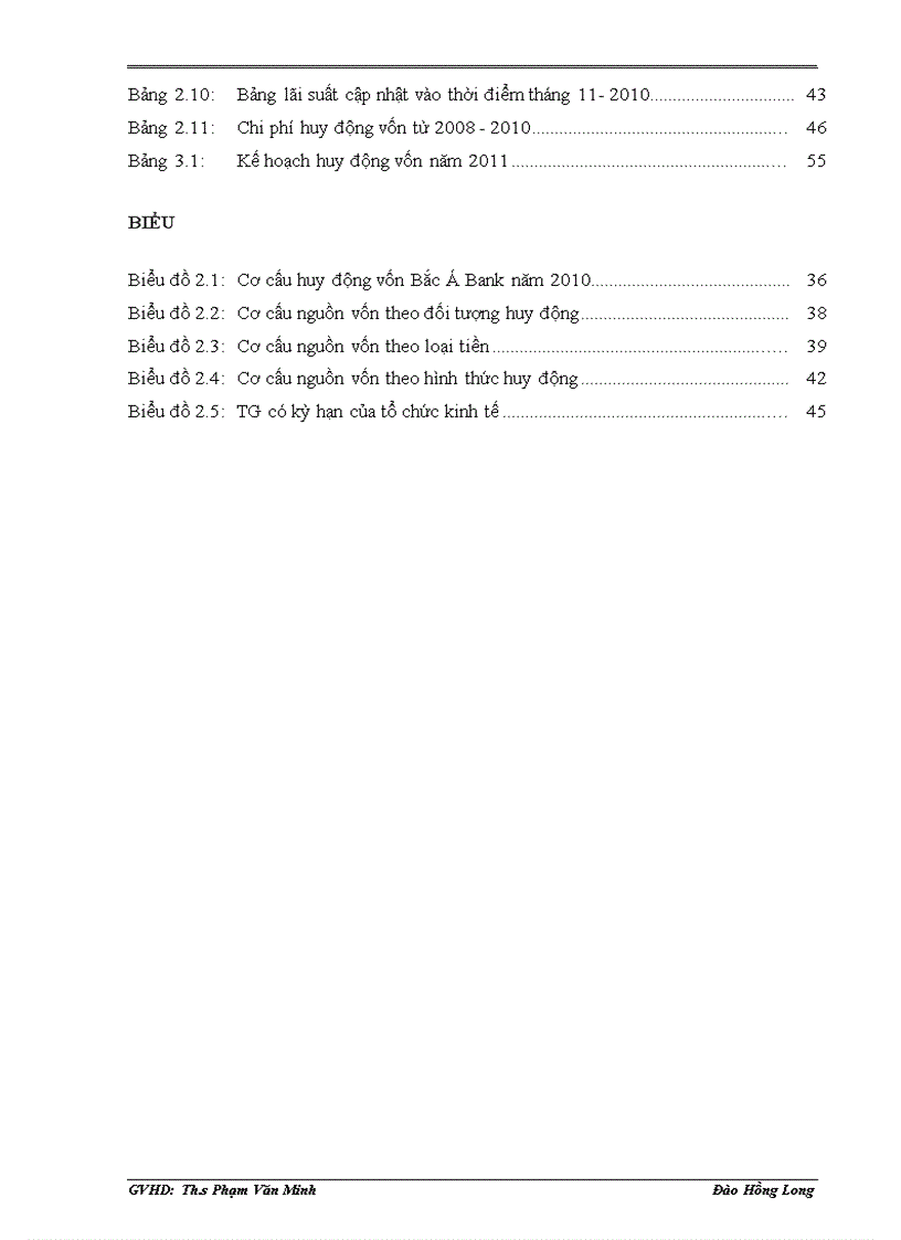 image for page Một số giải pháp tăng cường hoạt động huy động vốn tại ngân hàng thương mại cổ phần Bắc Á chi nhánh Hà Thành